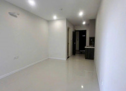 Chuyển Nhượng Căn OT 28m2,giá tổng 1.950 tỷ, nhận nhà ngay,LH 0934.627.994