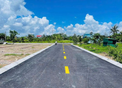 1,07 tỷ 60,7m2 Đoan Xá 3 – Đoàn Xá – Kiến Thụy Zalo 0567222555