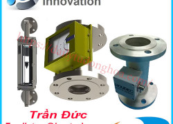 Thiết bị đo Houdec | Nhà cung cấp Houdec chính hãng