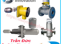 Bộ điều khiển Houdec | Nhà cung cấp Houdec chính hãng