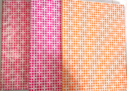 Sổ caro 30×40 dày - 0563622593