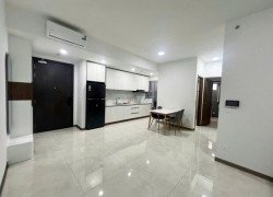 Căn hộ cho thuê giá tốt DT 85M2 - 2PN - Celesta Rise Nhà Bè
