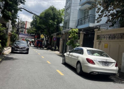 💥☘️💥 HÀNG HIẾM CÒN SÓT LẠI - KHU VIP TRUNG TÂM SÂN BAY TÂN BÌNH ~ 176m² - nhỉnh 140Tr/m2 - GIÁ T.Ố.T KHU VỰC
