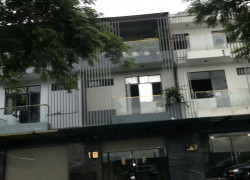 CHÍNH CHỦ BÁN NHÀ 3 TẦNG VIEW SÔNG HÀN – LÊ VĂN DUYỆT, ĐÀ NẴNG