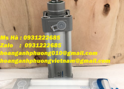 Xy lanh khí DNU-50-80-PPV-A Festo - bán số lượng lớn - giá tốt