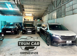 CHO THUÊ MẶT BẰNG RỘNG 175M² – HẺM XE TẢI – VỊ TRÍ ĐẮC ĐỊA Q. BÌNH TÂN – GIÁ CHỈ 12.5 TRIỆU/THÁNG