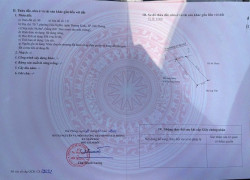 1.9x tỷ 86m2 Hoà Nghĩa Dương Kinh Zalo 0567222555