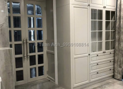 Bán Penthouse Masteri Thảo Điền, Q.2, 250m2, 3PN, sổ hồng, giá 38 tỷ. LH: 0909108814