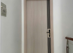 Giá cửa Composite tại Bà Rịa – Vũng Tàu 2