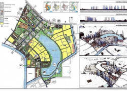 Lý do nên đầu tư đất dự án Định Công Đại Kim mở rộng