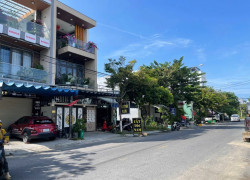 🌟 CHỈ 4,6 TỶ - ĐẤT MẶT TIỀN NGUYỄN NHƯỢC PHÁP - ĐƯỜNG 10M5 🌟