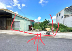 3tỷ xx 171m2 Tân Thành Dương Kinh Zalo 0567222555