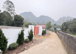 BĐS SIÊU RẺ TẠI CAO DƯƠNG , LƯƠNG SƠN , HÒA BÌNH CHỈ HONE 2TR/M2