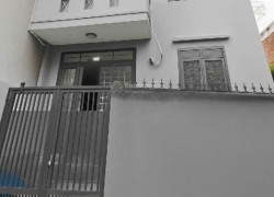 Bán nhà 2 TẦNG NỞ HẬU-50m2-BÙI ĐÌNH TÚY- Gần CHỢ BÀ CHIỂU-Nhỉnh 5 TỶ