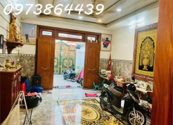 🔥 Chủ định cư nước ngoài nên cần bán gấp căn Biệt Thự🔥
🔥 Ngay giảm mạnh 2,6 tỷ giá mới 12,9 Tỷ🔥
🏕BIỆT THỰ ĐẸP -