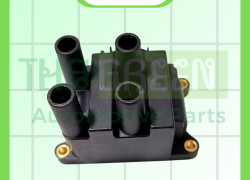 [THAIGREEN] Mobin Đánh Lửa Ford Escape 2.0 – Mã 1S7G-12029-AC