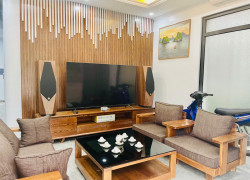 BIỆT THỰ MẶT BIỂN - SONASEA VÂN ĐÔN - VÂN ĐỒN