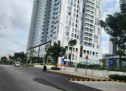 BÁN NHÀ 2 TẦNG VÀO Ở LUÔN GẦN 120M2 QUỐC LỘ 13 - VẠN PHÚC - NỞ HẬU - CHỈ 6 TỶ NHỈNH