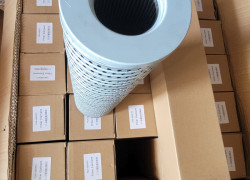Bộ lọc dầu MP Filtri giá rẻ, Bán bộ lọc dầu filtri chính hãng, Phân phối bộ lọc dầu filtri