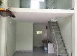 Đất phố Viên, Cổ Nhuế 2, diện tích 55m2, ô tô đỗ cửa, giá chỉ 1,5 tỷ, có nhà ở ngay