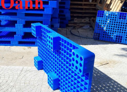 Pallet PL04-LS Quảng Ngãi giá rẻ – 0799345292