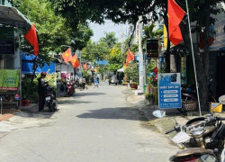 🏠 SIÊU CƠ HỘI ĐẦU TƯ KHÁCH SẠN 4 TẦNG - NGANG 6,5M2 - DTS 325,8M2 – DÒNG TIỀN ỔN ĐỊNH 45 TRIỆU/THÁNG 🌟 .. TÔ KÝ - TÂN