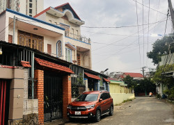 MẶT TIỀN KINH DOANH BÌNH AN, DĨ AN, 308M2, SIÊU VỊ TRÍ KẾT NỐI QL1K & ĐT743A, ~ 25 TRIỆU/M2