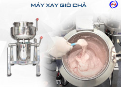 gửi máy móc, thiết bị đi nước ngoài