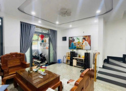 SIÊU PHẨM NHÀ 2 TẦNG – GIÁ TỐT NHẤT KHU VỰC NGỌC HIỆP – NHA TRANG