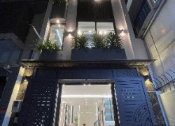 🏠 SỞ HỮU NHÀ MẶT TIỀN BÌNH TÂN – DIỆN TÍCH RỘNG, CƠ HỘI VÀNG