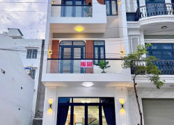 🏠 SỞ HỮU NHÀ MẶT TIỀN BÌNH TÂN – DIỆN TÍCH RỘNG, CƠ HỘI VÀNG