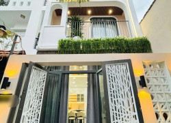 🏠 NHÀ MẶT TIỀN BÌNH TÂN – DIỆN TÍCH LỚN, ĐẦU TƯ SINH LỜI
