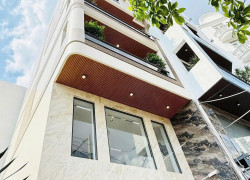 🏠 CƠ HỘI SỞ HỮU NHÀ MẶT TIỀN BÌNH TÂN – GIÁ HẤP DẪN
