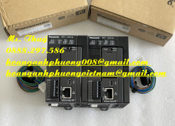 Hàng nhập Japan - Panasonic AFP0HC32ET - Giá ưu đãi