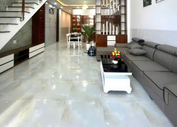 ĐẦU TƯ HÔM NAY – SINH LỜI MAI SAU