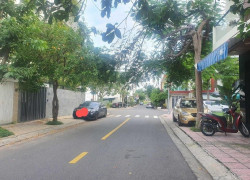 Bán đất Bắc Từ Liêm, gần Bệnh viện Phương Đông, ô tô đỗ cửa, 65m2, giá chỉ 1,2 tỷ