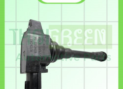 [THAIGREEN] Mobin Đánh Lửa Nissan – Mã 22448-5EK0A