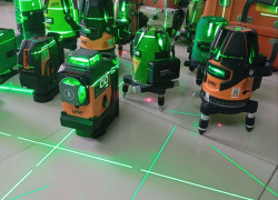 Sửa máy laser quận 8, sửa máy tia laser