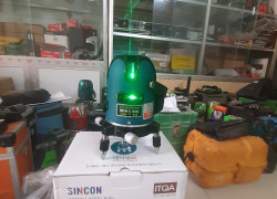 Sửa máy laser quận 10, sửa máy tia laser