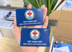 🔑 DỊCH VỤ THẺ TỪ – GIẢI PHÁP TIỆN LỢI & CHUYÊN NGHIỆP 🔑