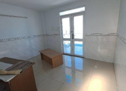 BÁN NHÀ THẠNH XUÂN 52, QUẬN 12 – 3 TẦNG – GIÁ CHỈ 5 TỶ