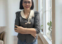 Nhận làm kế toán thuế, kế toán bán thời gian tại Biên Hòa Đồng Nai