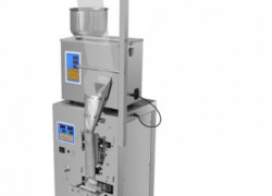 Máy đóng gói bột ngũ cốc - Tốc độ cao