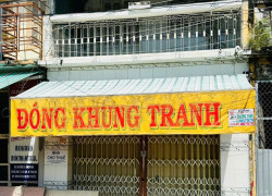CHO THUÊ NHÀ NGUYÊN CĂN TẠI THOẠI SƠN, TỈNH AN GIANG - VỊ TRÍ ĐẸP, GIÁ CỰC TỐT