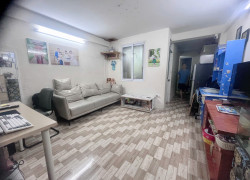 Bán CC mini 37m2 2PN