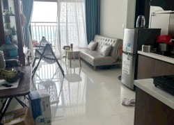 Bán nhà mặt tiền Kinh Doanh Phạm Hùng gần siêu thị Satra