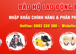 GIẢM GIÁ ĐẶC BIỆT – GIÀY BẢO HỘ JOGGER JUMPER S3