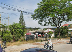 bán đất phú mỹ