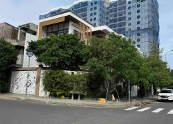 Nhà Mặt Tiền Võ Văn Kiệt, Phước Long A – 222m², Giá Bán 25 Tỷ, Thuê 35Tr/Tháng