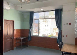 PHÒNG TRỌ CAO CẤP CHO SINH VIÊN VÀ NHÂN VIÊN VĂN PHÒNG – NỘI THẤT ĐẦY ĐỦ– TRUNG TÂM THỦ ĐỨC